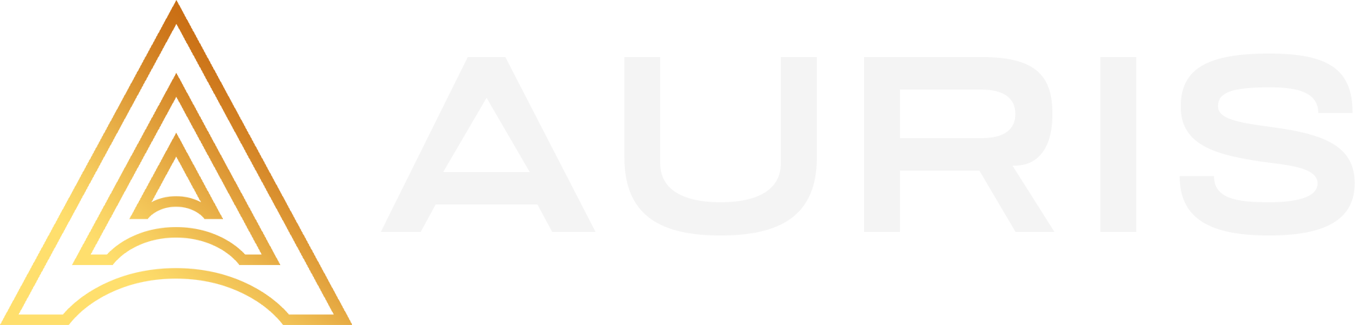Auris Educação Corporativa